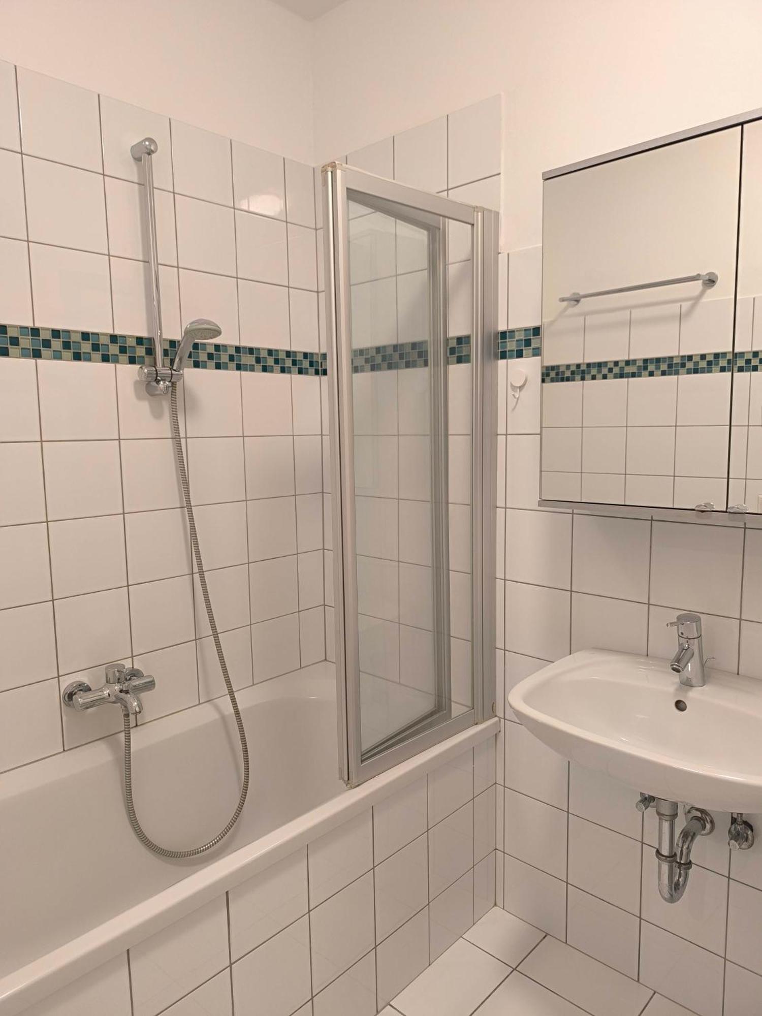 Four Seasons Getaway Apartment Zell am See Ngoại thất bức ảnh