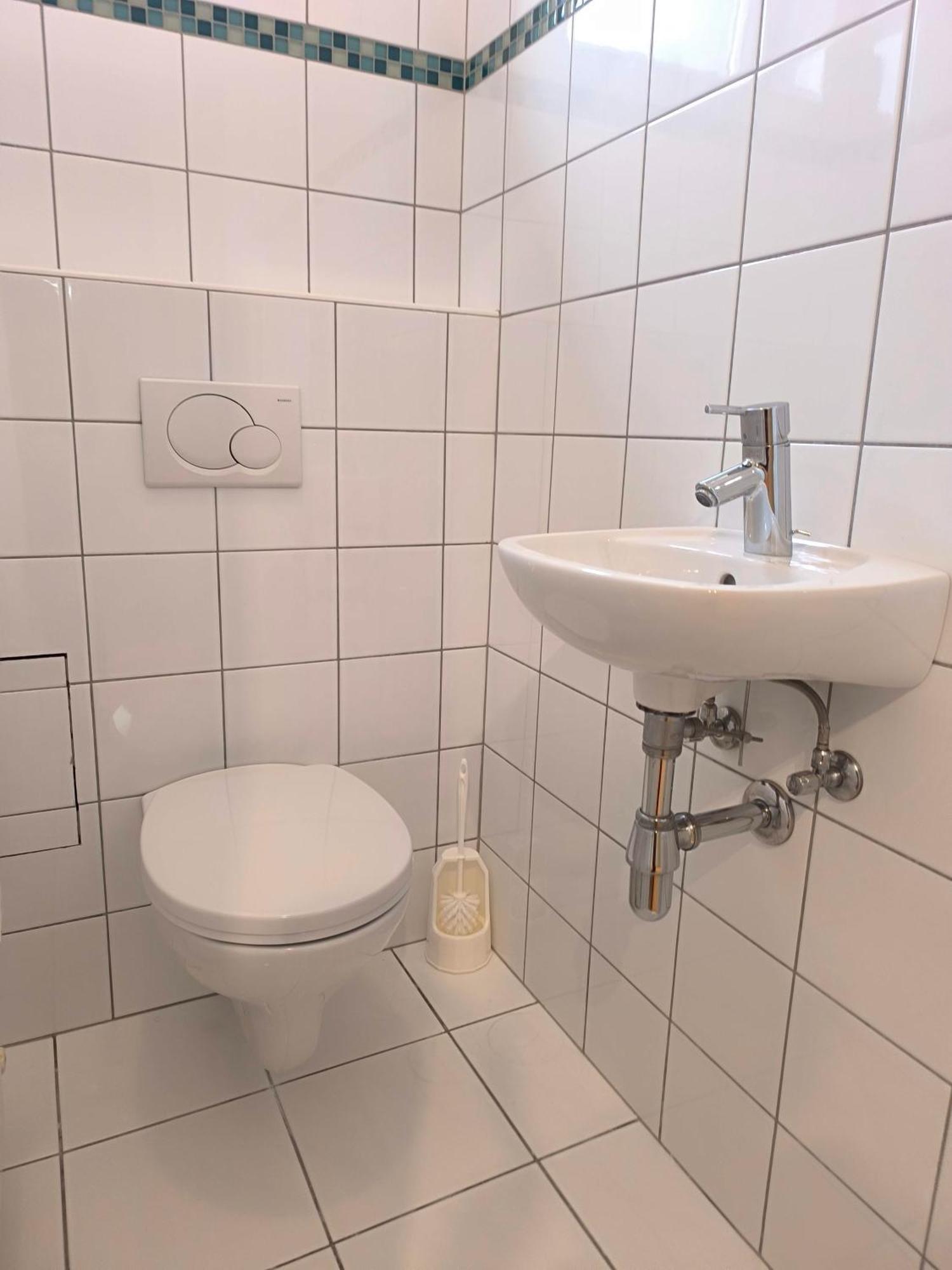 Four Seasons Getaway Apartment Zell am See Ngoại thất bức ảnh