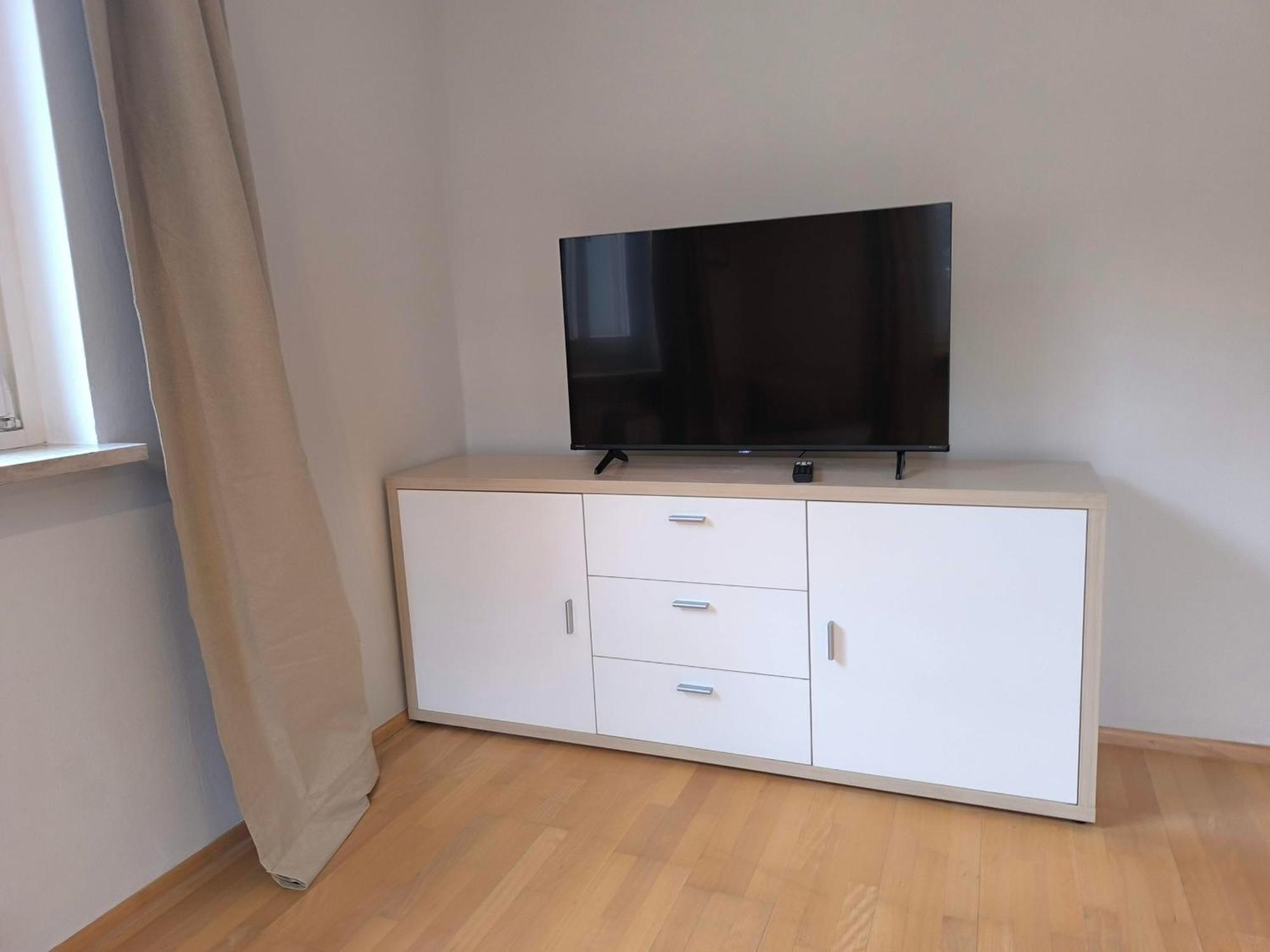 Four Seasons Getaway Apartment Zell am See Ngoại thất bức ảnh